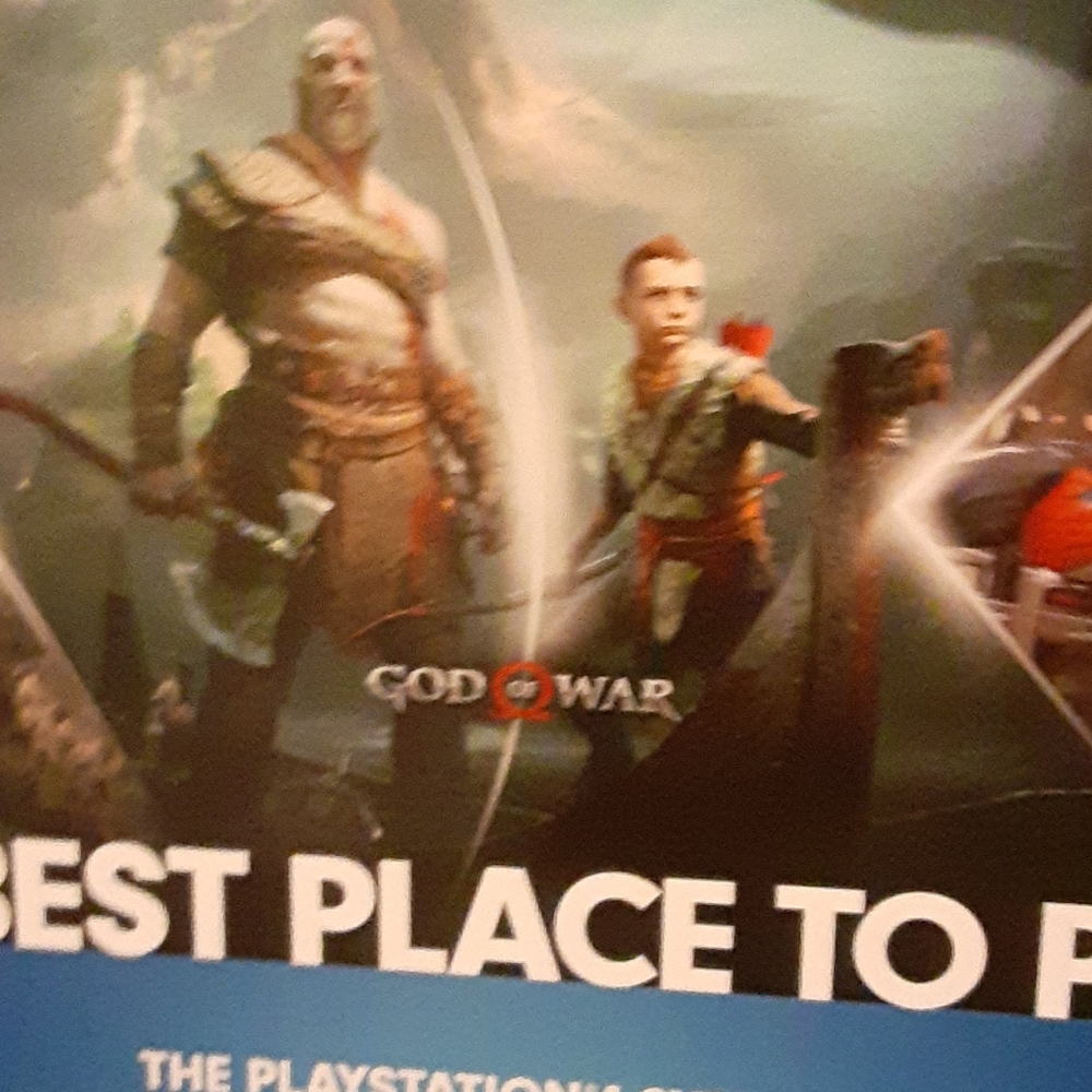Ps4 - Picture 3 of 3